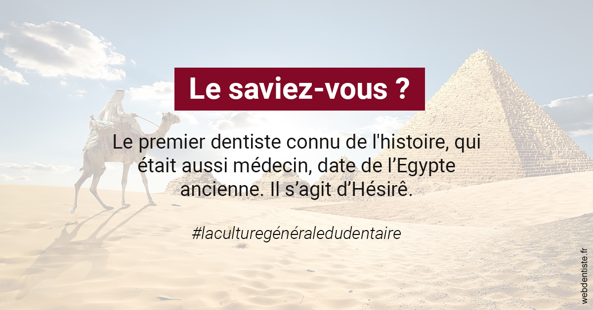 https://www.docteurfournier.fr/Dentiste Egypte 2