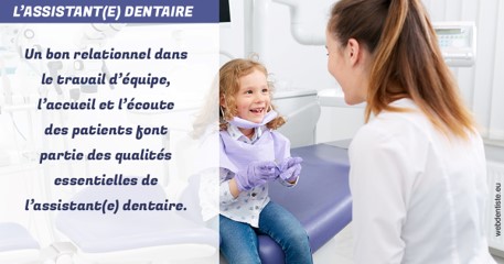 https://www.docteurfournier.fr/L'assistante dentaire 2