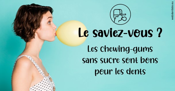 https://www.docteurfournier.fr/Le chewing-gun