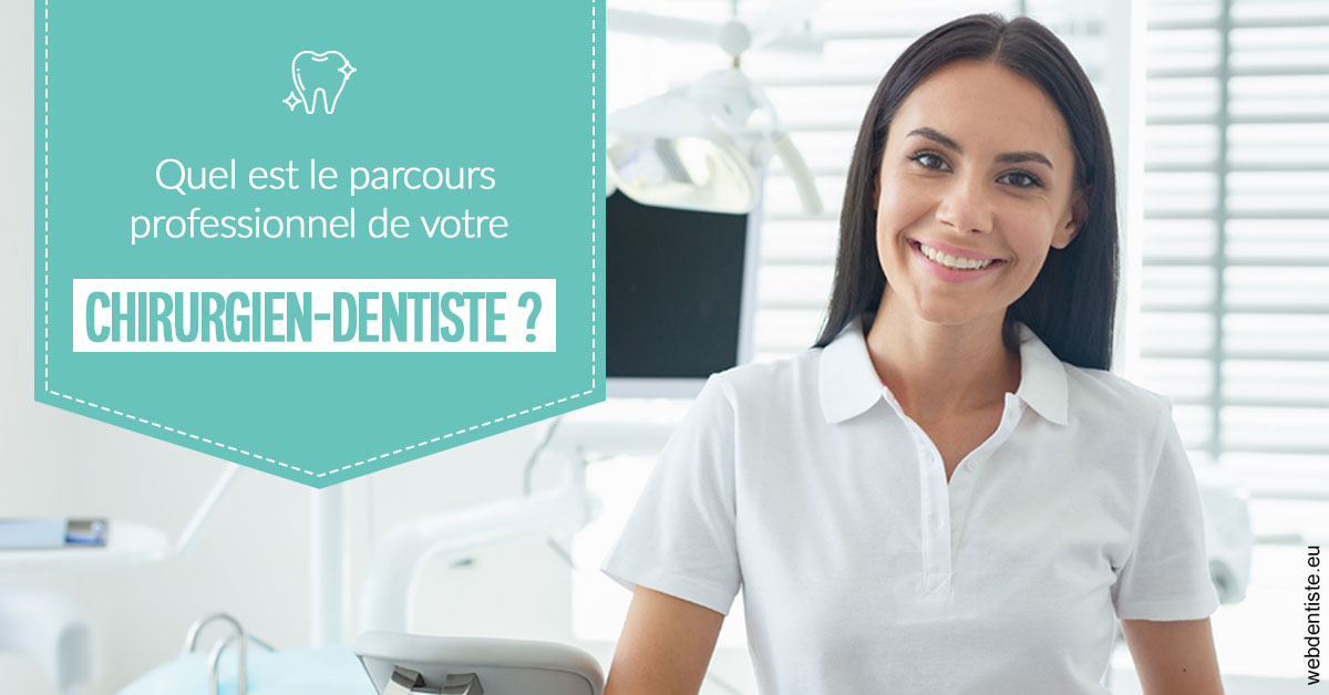https://www.docteurfournier.fr/Parcours Chirurgien Dentiste 2