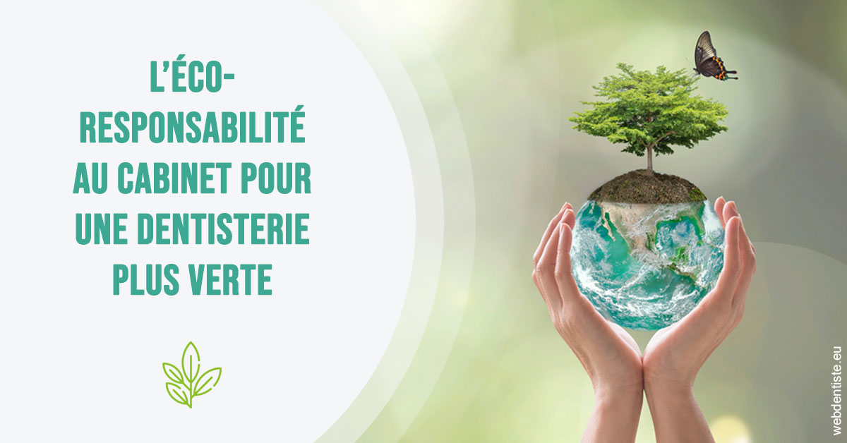 https://www.docteurfournier.fr/Eco-responsabilité 1