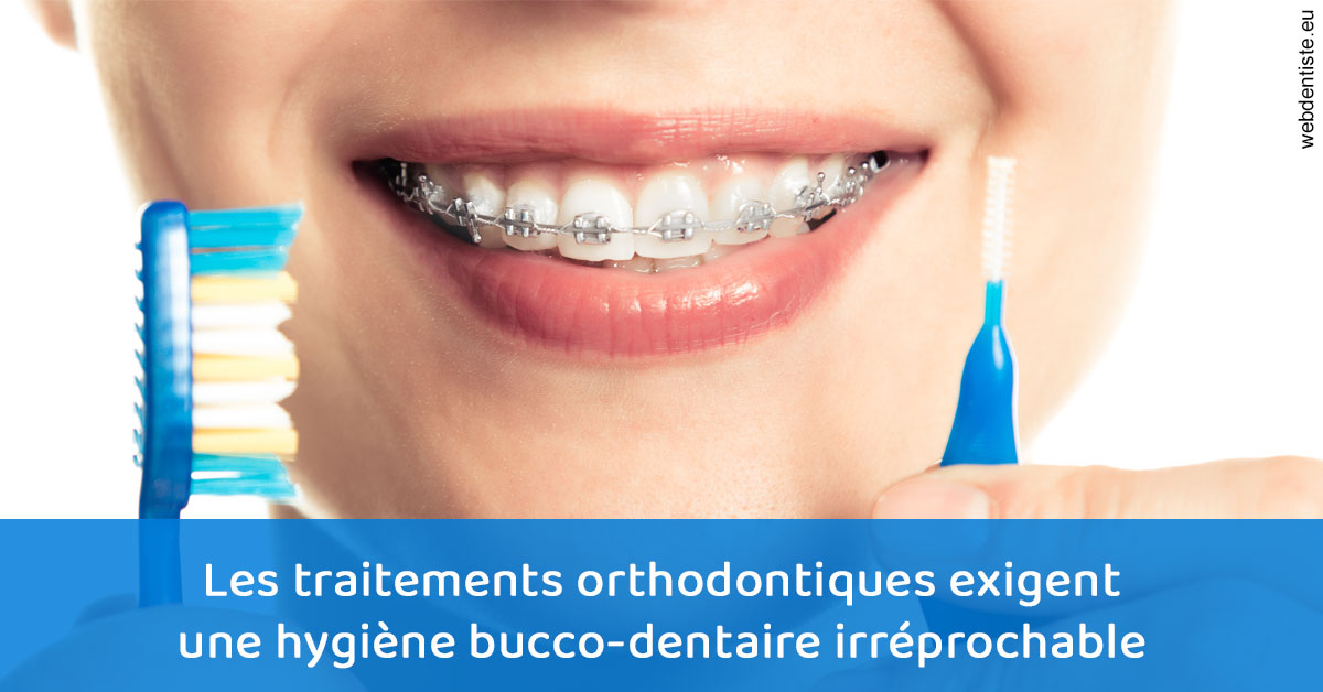 https://www.docteurfournier.fr/Orthodontie hygiène 1