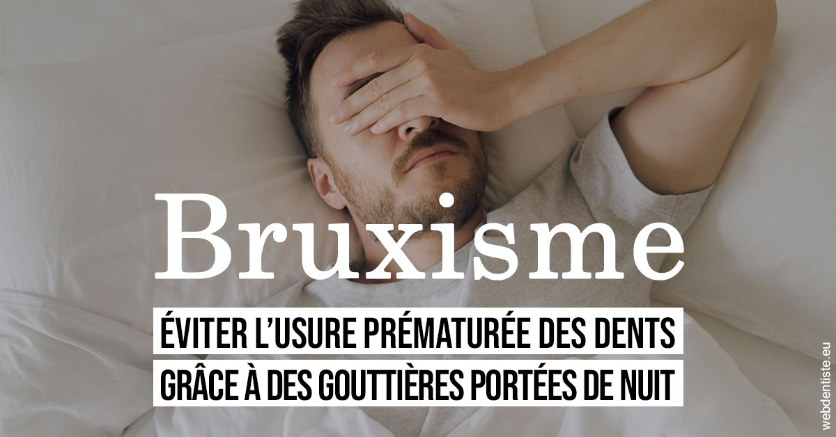 https://www.docteurfournier.fr/Bruxisme 1