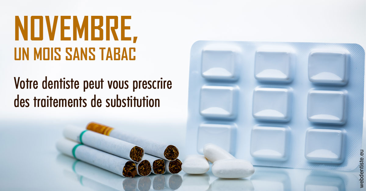 https://www.docteurfournier.fr/Tabac 1
