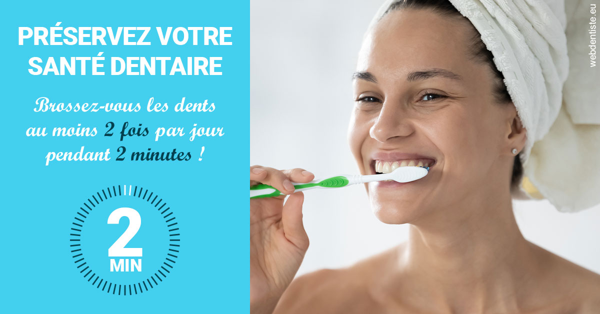 https://www.docteurfournier.fr/Préservez votre santé dentaire 1