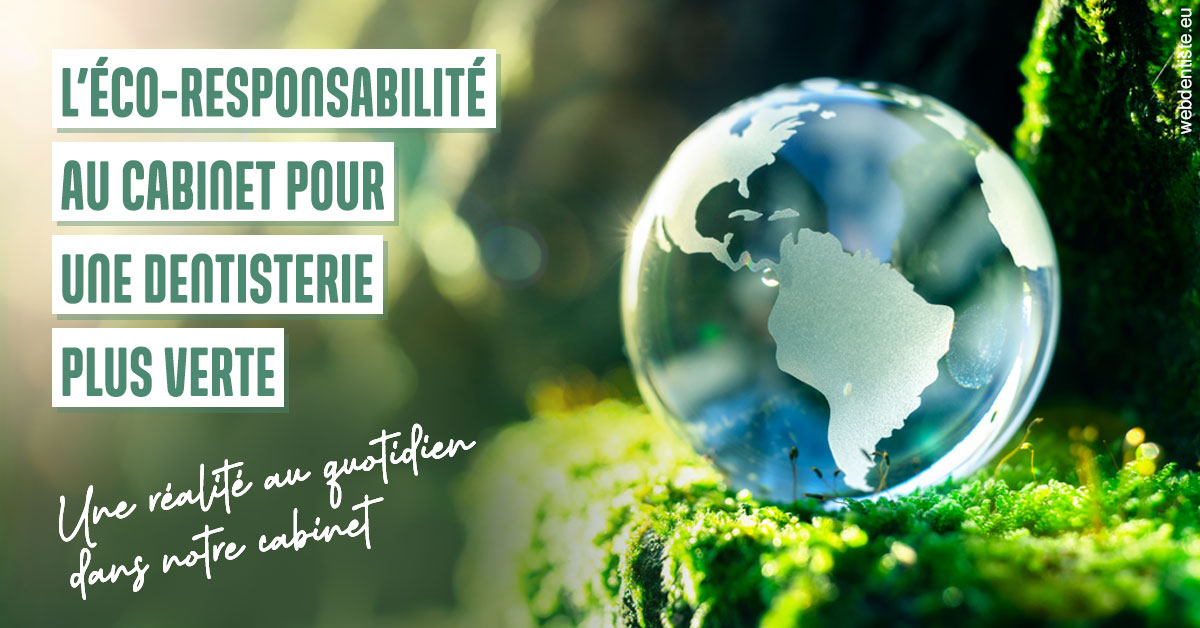 https://www.docteurfournier.fr/Eco-responsabilité 2