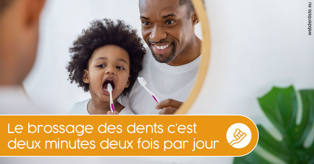 https://www.docteurfournier.fr/Les techniques de brossage des dents 2