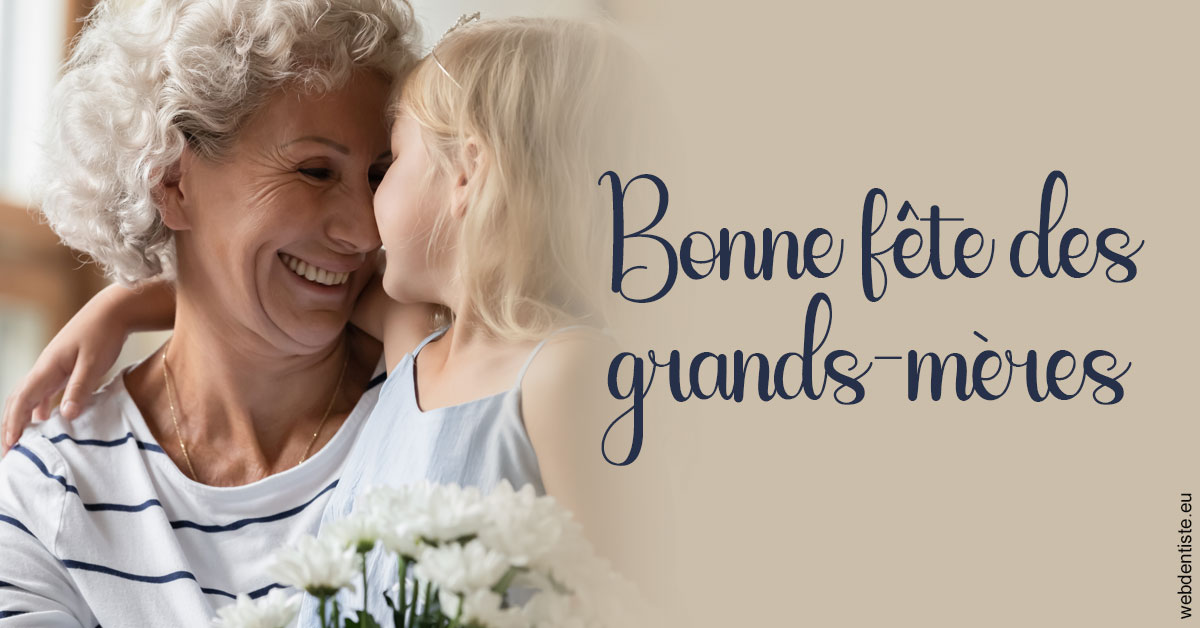 https://www.docteurfournier.fr/La fête des grands-mères 1
