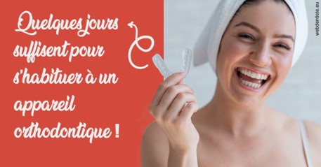 https://www.docteurfournier.fr/L'appareil orthodontique 2