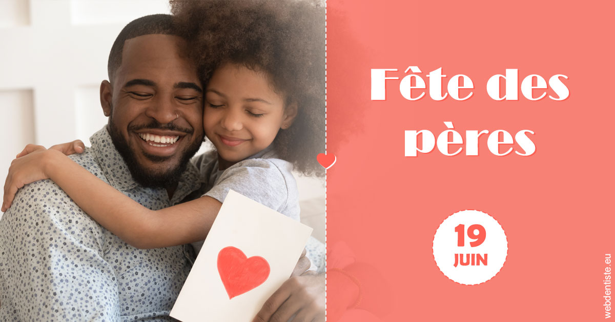 https://www.docteurfournier.fr/Belle fête des pères 2