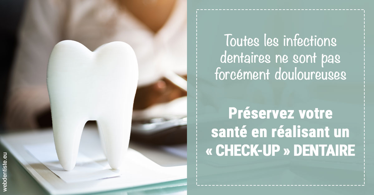 https://www.docteurfournier.fr/Checkup dentaire 1