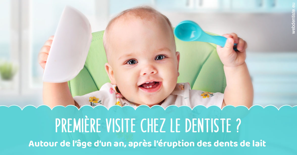 https://www.docteurfournier.fr/Première visite chez le dentiste 1