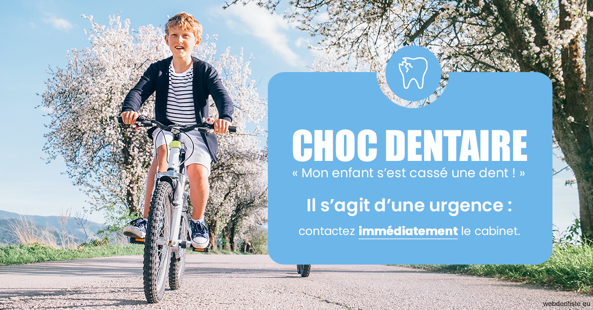 https://www.docteurfournier.fr/T2 2023 - Choc dentaire 1