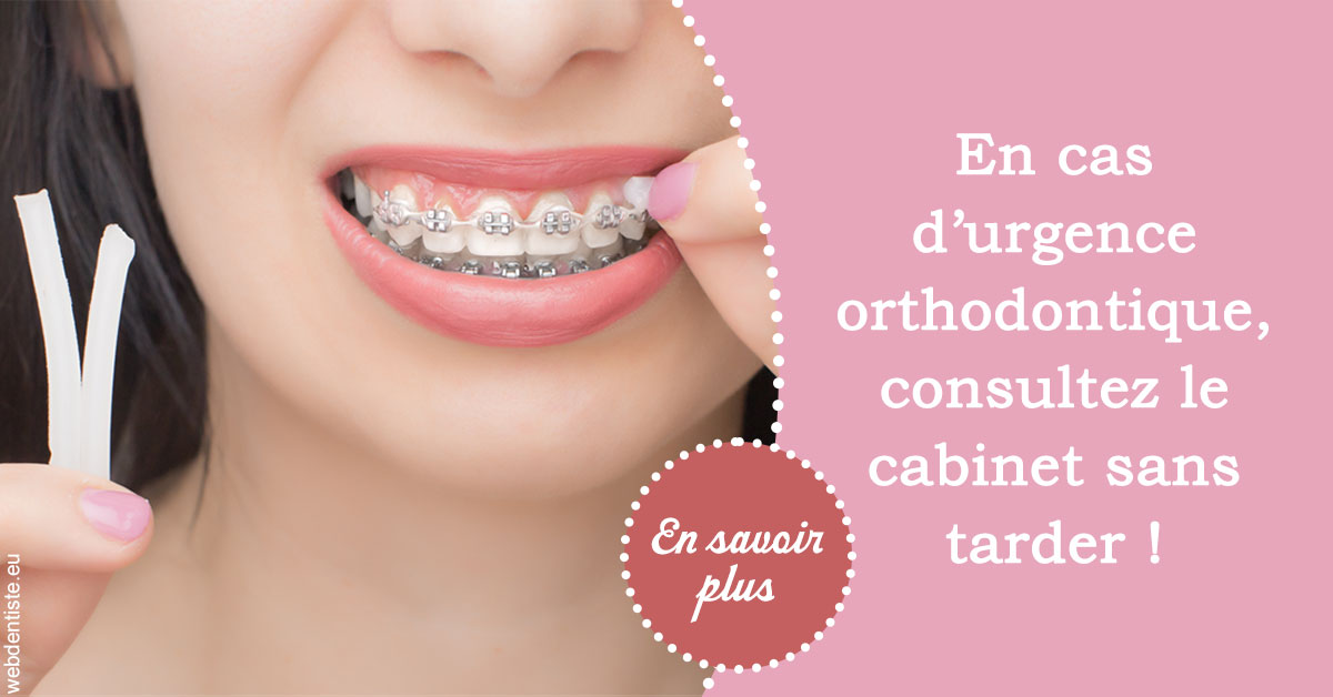 https://www.docteurfournier.fr/Urgence orthodontique 1