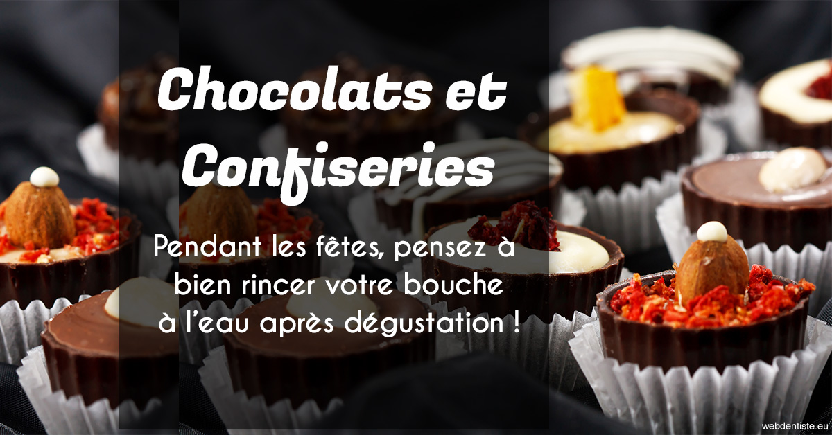 https://www.docteurfournier.fr/2023 T4 - Chocolats et confiseries 02