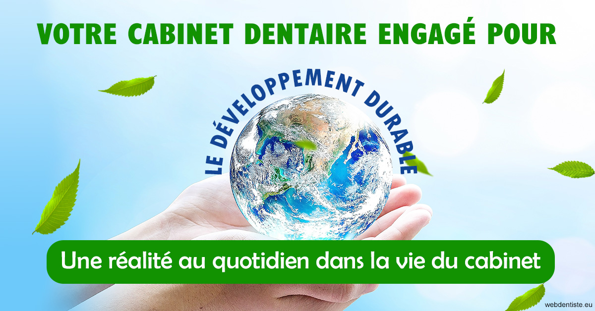 https://www.docteurfournier.fr/2024 T1 - Développement durable 01