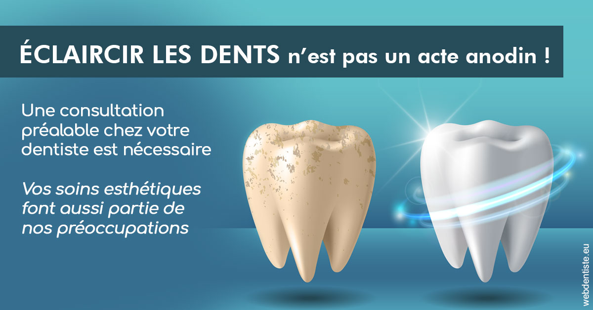https://www.docteurfournier.fr/2024 T1 - Eclaircir les dents 02