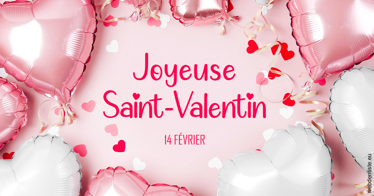 https://www.docteurfournier.fr/2024 T1 - Saint-Valentin 02