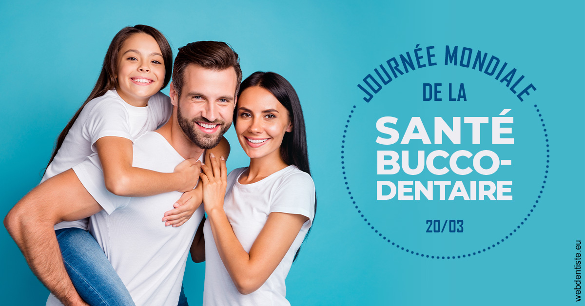 https://www.docteurfournier.fr/2024 T1 - Journée santé bucco-dentaire 01
